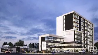 NEX-274103 - Local en Venta.