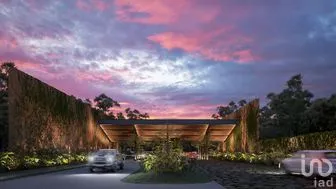 NEX-274104 - Terreno en Venta en Dzidzilché, CP 97302, Yucatán.
