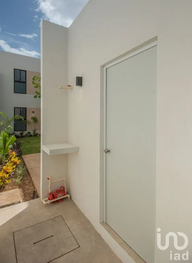 Casa en Venta en Conkal, Conkal, Yucatán | NEX-274106 | iad México | Foto 11 de 17