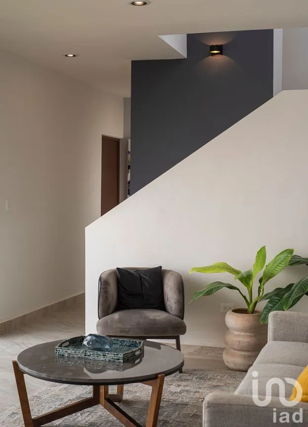 Casa en Venta en Conkal, Conkal, Yucatán | NEX-274106 | iad México | Foto 12 de 17