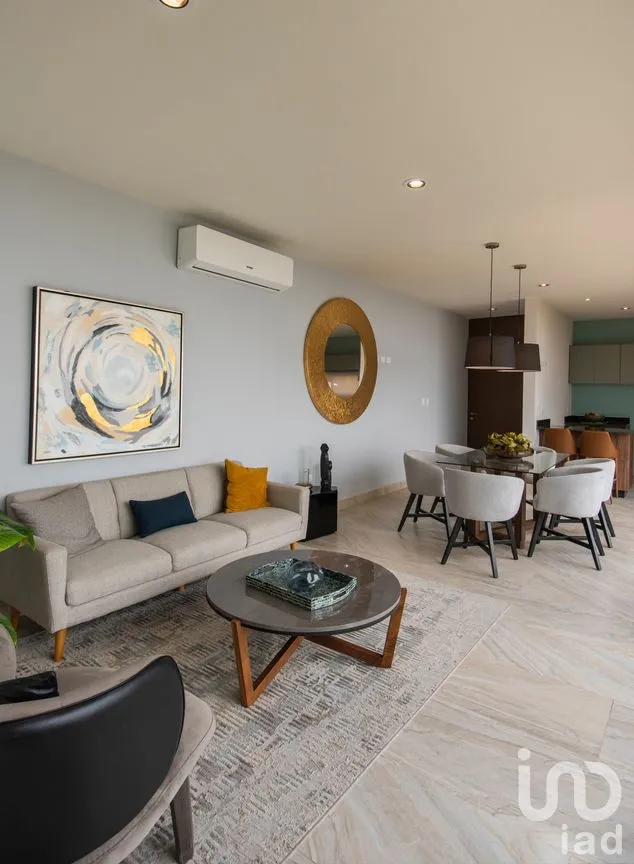 Casa en Venta en Conkal, Conkal, Yucatán | NEX-274106 | iad México | Foto 4 de 17
