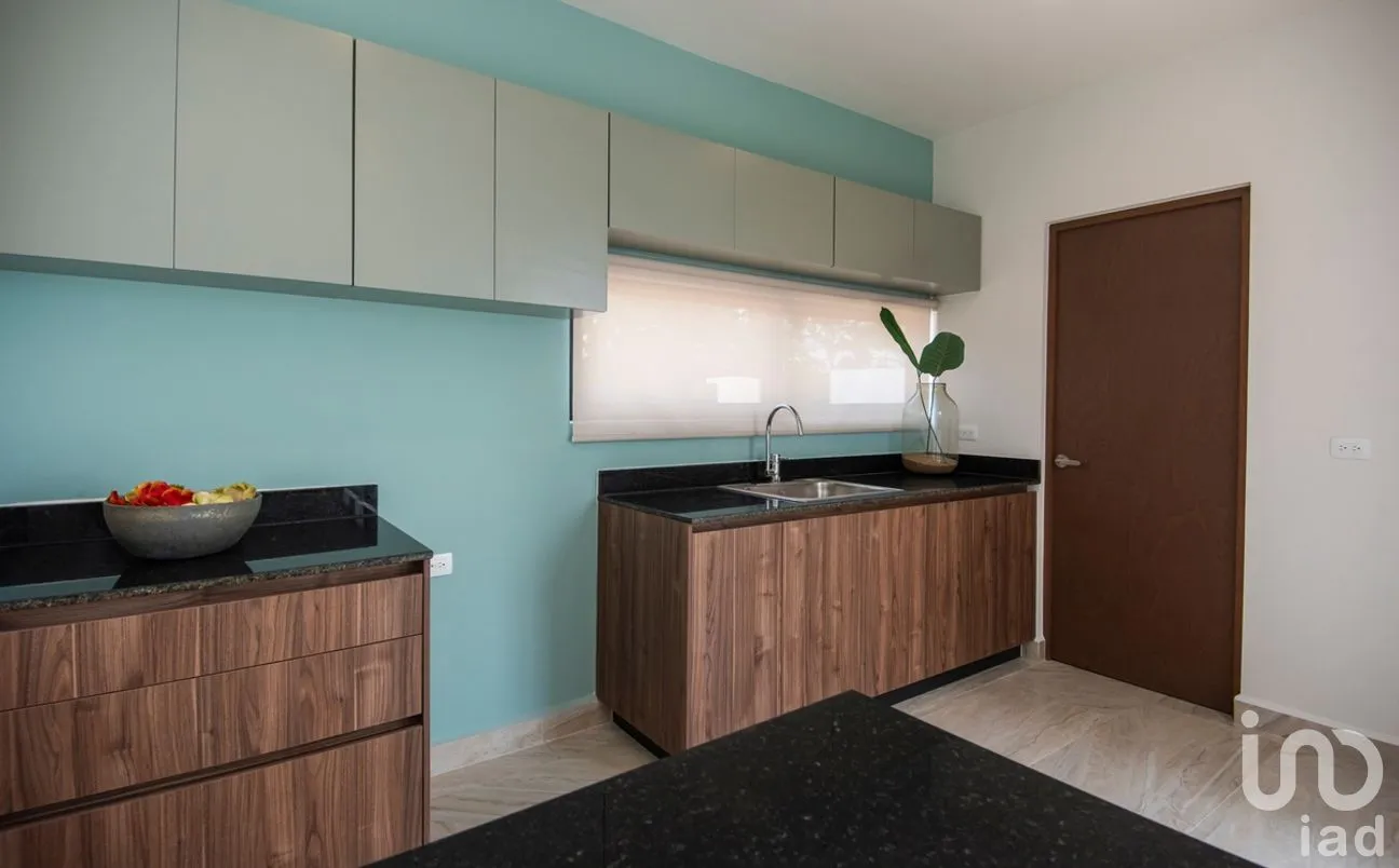 Casa en Venta en Conkal, Conkal, Yucatán | NEX-274106 | iad México | Foto 6 de 17