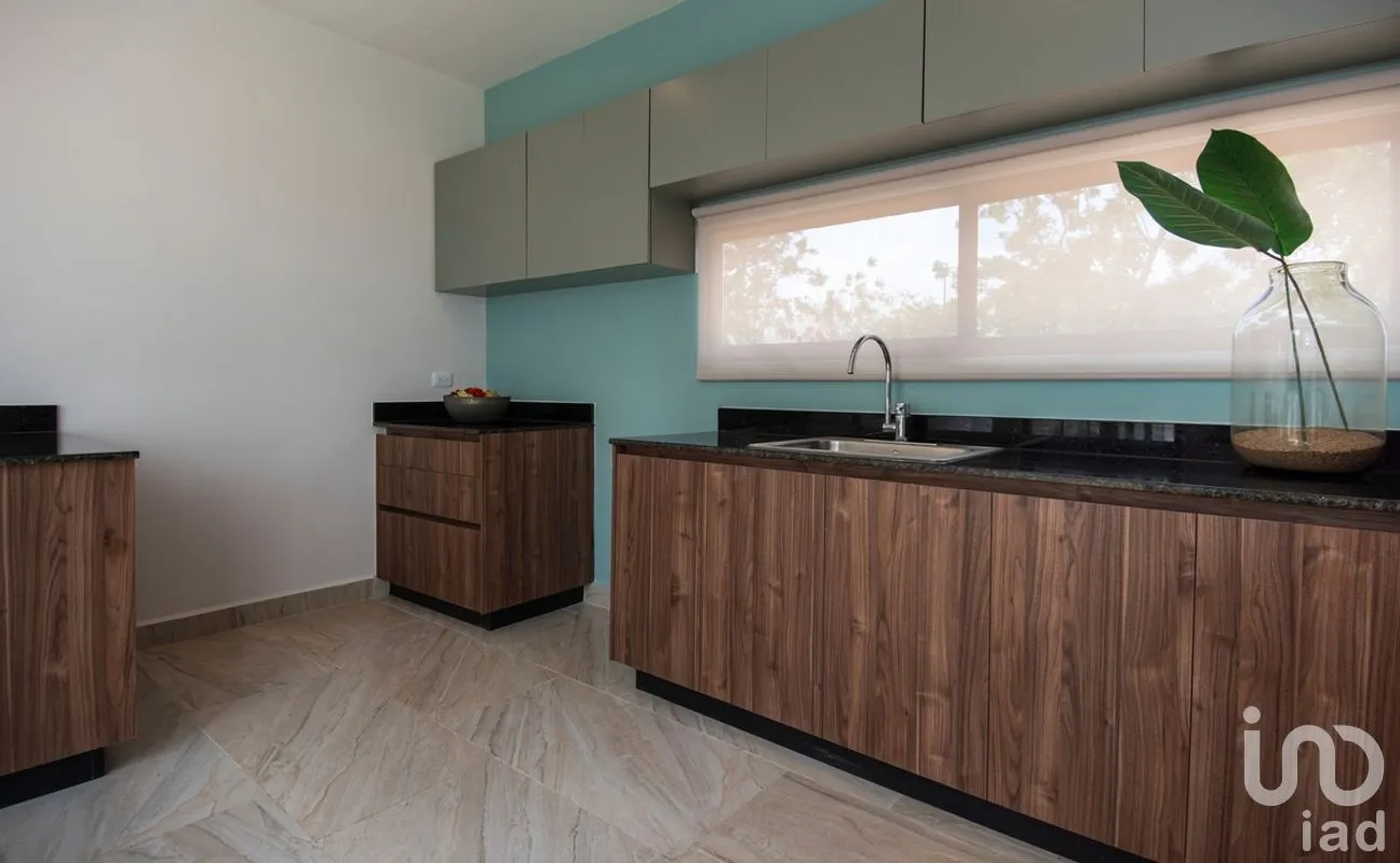 Casa en Venta en Conkal, Conkal, Yucatán | NEX-274106 | iad México | Foto 7 de 17