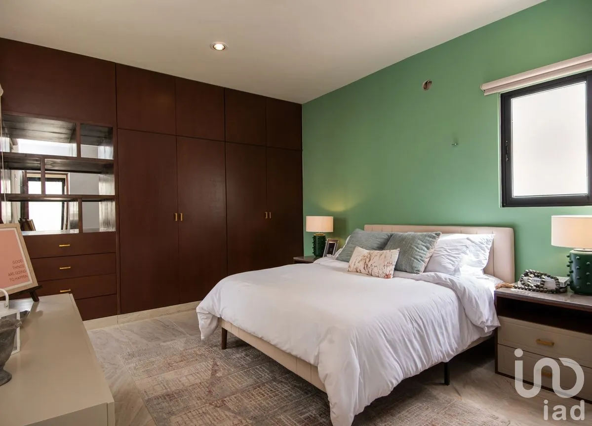 Casa en Venta en Conkal, Conkal, Yucatán | NEX-274106 | iad México | Foto 9 de 17