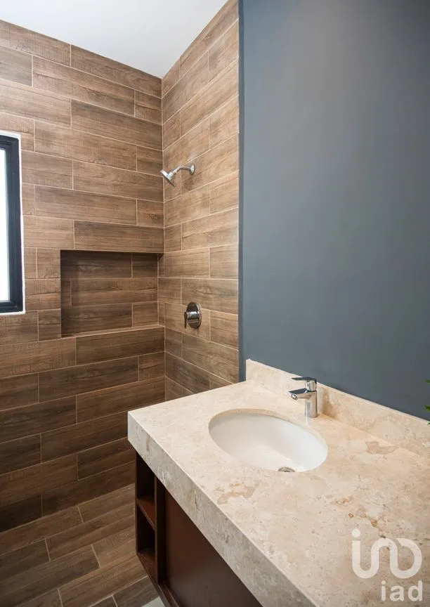Casa en Venta en Conkal, Conkal, Yucatán | NEX-274106 | iad México | Foto 10 de 17