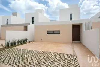 NEX-274106 - Casa en Venta, con 3 recamaras, con 3 baños, con 152 m2 de construcción.