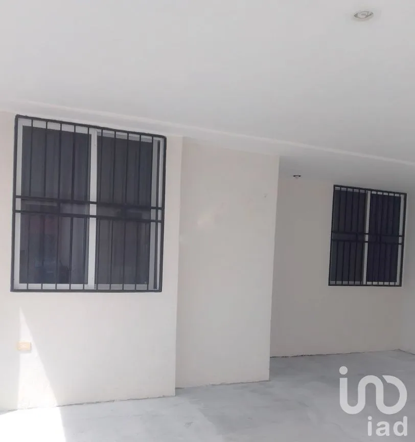 Casa en Venta en Caucel, Mérida, Yucatán | NEX-274108 | iad México | Foto 2 de 23