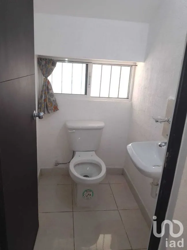 Casa en Venta en Caucel, Mérida, Yucatán | NEX-274108 | iad México | Foto 11 de 23