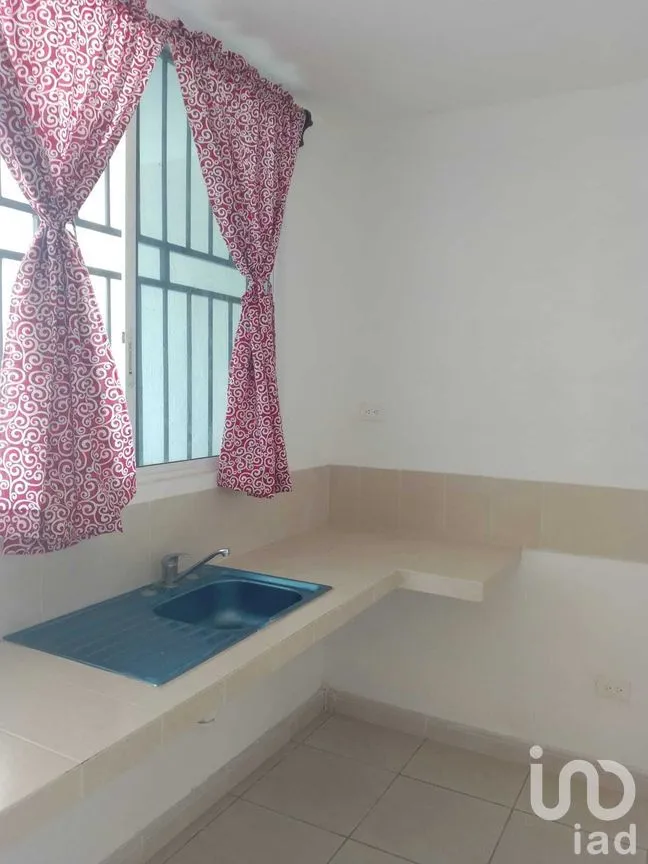 Casa en Venta en Caucel, Mérida, Yucatán | NEX-274108 | iad México | Foto 12 de 23