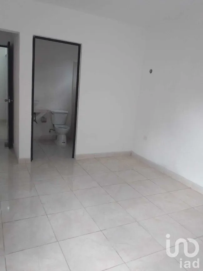 Casa en Venta en Caucel, Mérida, Yucatán | NEX-274108 | iad México | Foto 13 de 23