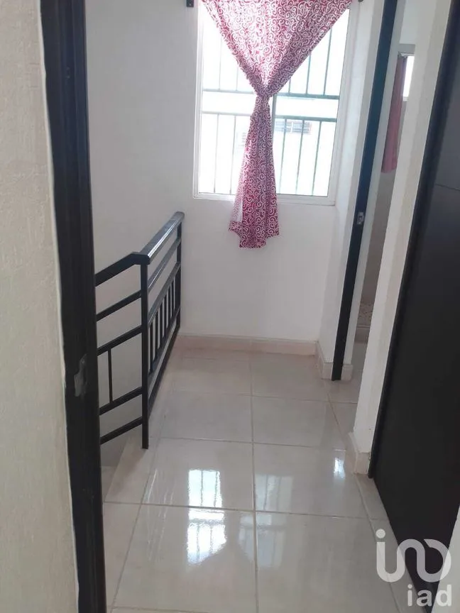 Casa en Venta en Caucel, Mérida, Yucatán | NEX-274108 | iad México | Foto 16 de 23