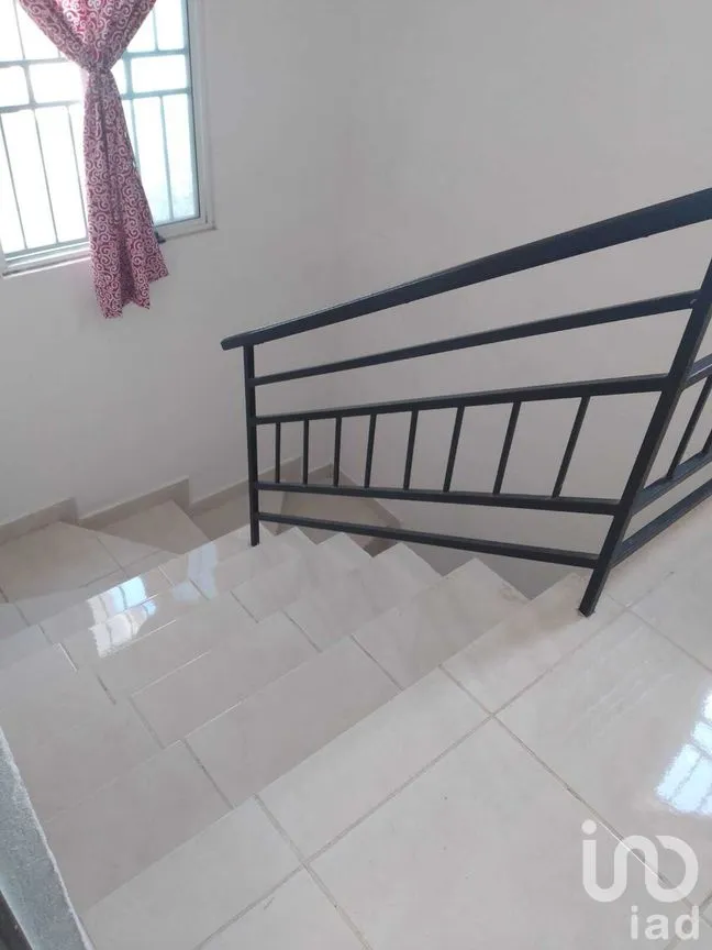 Casa en Venta en Caucel, Mérida, Yucatán | NEX-274108 | iad México | Foto 18 de 23