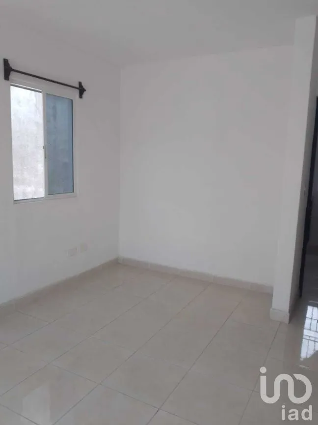 Casa en Venta en Caucel, Mérida, Yucatán | NEX-274108 | iad México | Foto 19 de 23