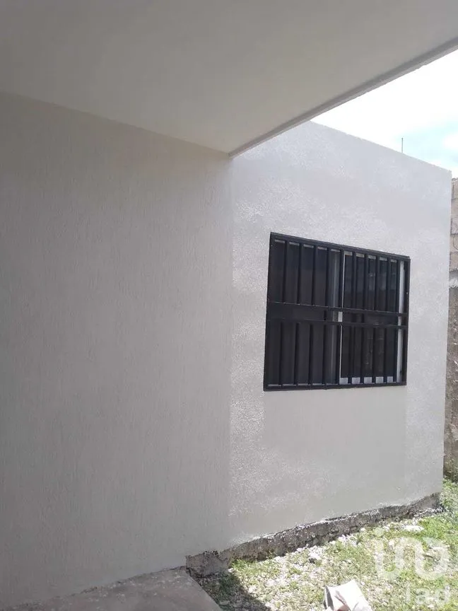 Casa en Venta en Caucel, Mérida, Yucatán | NEX-274108 | iad México | Foto 3 de 23