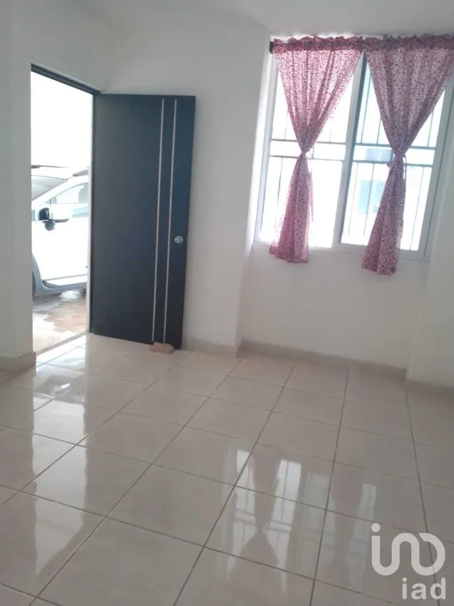 Casa en Venta en Caucel, Mérida, Yucatán | NEX-274108 | iad México | Foto 5 de 23