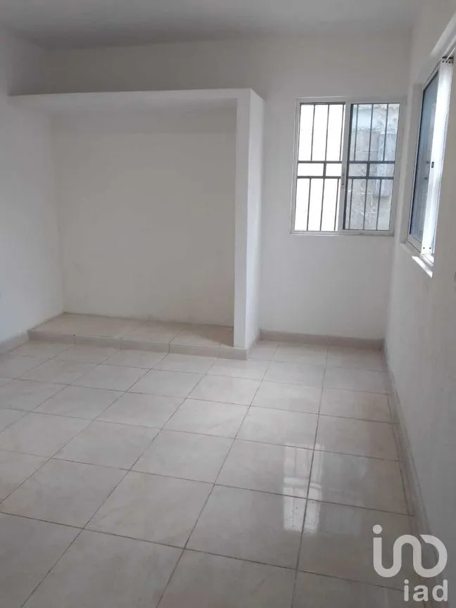 Casa en Venta en Caucel, Mérida, Yucatán | NEX-274108 | iad México | Foto 6 de 23