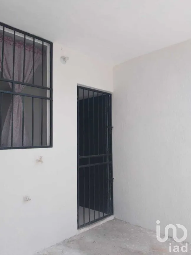 Casa en Venta en Caucel, Mérida, Yucatán | NEX-274108 | iad México | Foto 7 de 23
