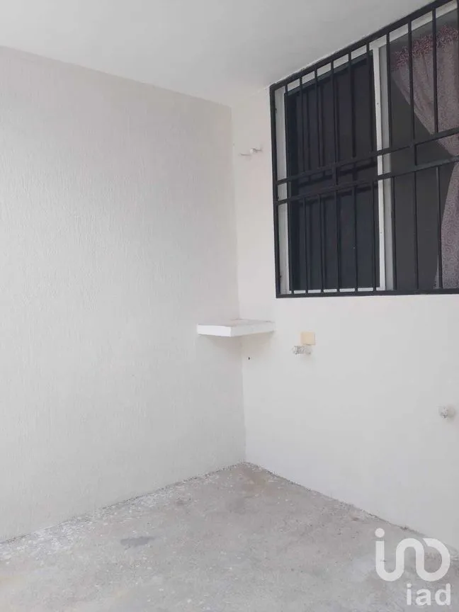 Casa en Venta en Caucel, Mérida, Yucatán | NEX-274108 | iad México | Foto 8 de 23