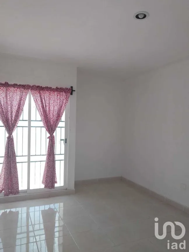 Casa en Venta en Caucel, Mérida, Yucatán | NEX-274108 | iad México | Foto 9 de 23