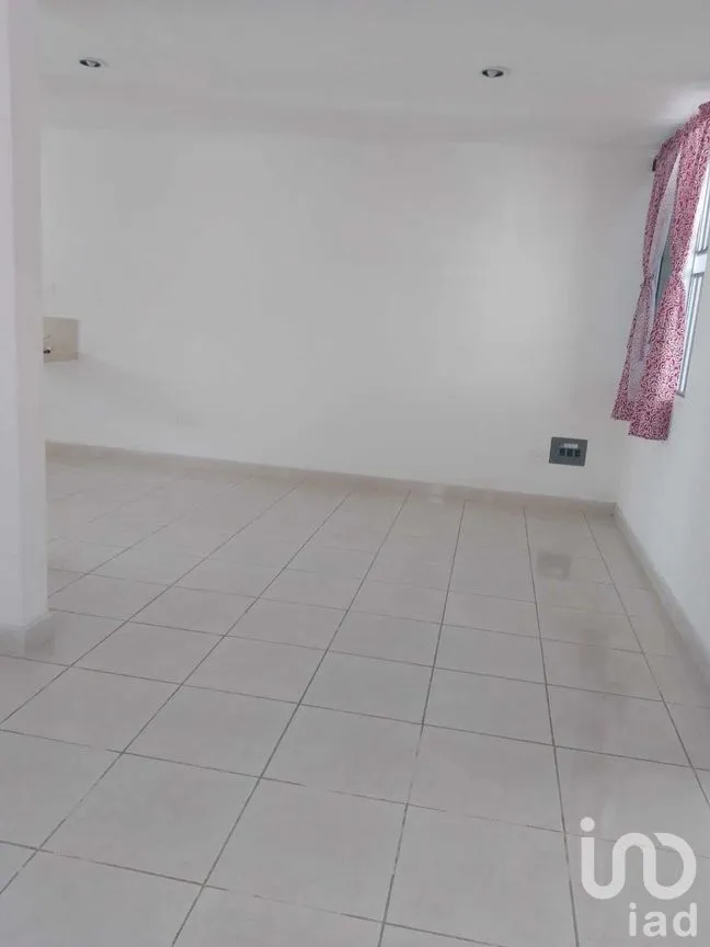 Casa en Venta en Caucel, Mérida, Yucatán | NEX-274108 | iad México | Foto 10 de 23
