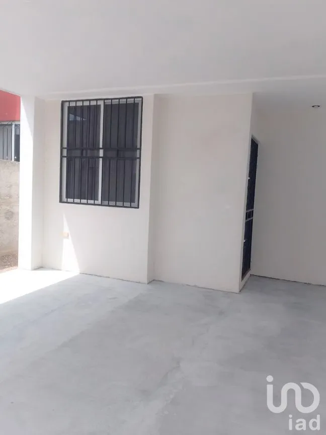 Casa en Venta en Caucel, Mérida, Yucatán | NEX-274108 | iad México | Foto 1 de 23
