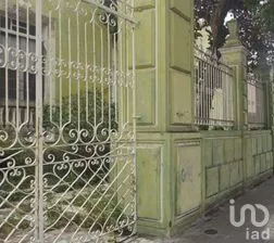 NEX-274109 - Casa en Venta, con 2 recamaras, con 1 baño, con 431 m2 de construcción en Mérida Centro, CP 97000, Yucatán.