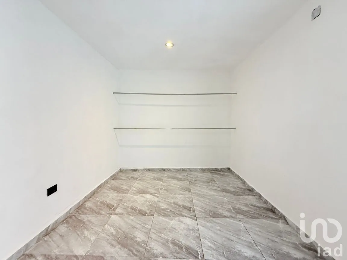 Casa en Venta en Santa Isabel, Kanasín, Yucatán | NEX-274110 | iad México | Foto 11 de 29