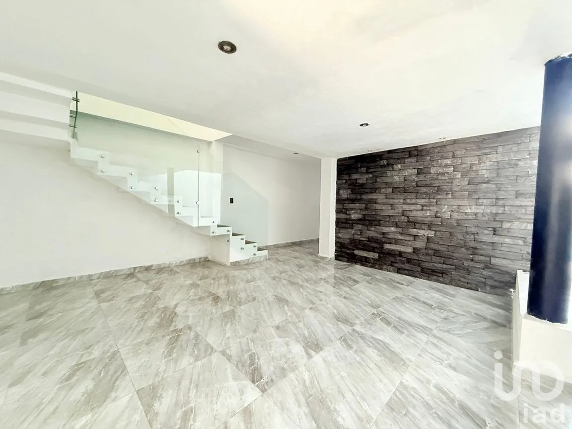 Casa en Venta en Santa Isabel, Kanasín, Yucatán | NEX-274110 | iad México | Foto 12 de 29