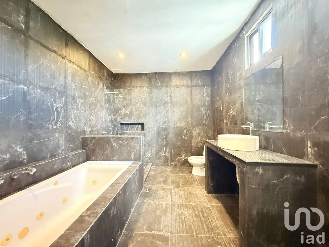 Casa en Venta en Santa Isabel, Kanasín, Yucatán | NEX-274110 | iad México | Foto 13 de 29