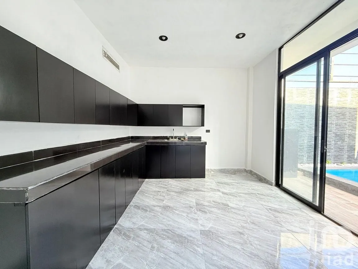 Casa en Venta en Santa Isabel, Kanasín, Yucatán | NEX-274110 | iad México | Foto 15 de 29