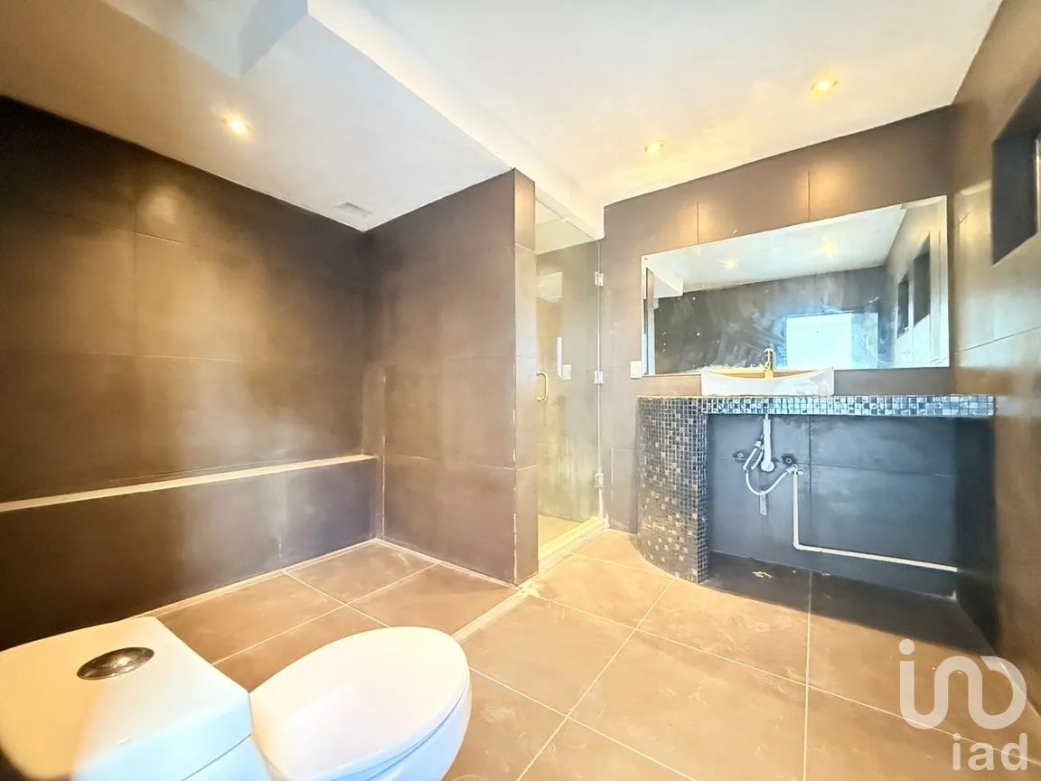 Casa en Venta en Santa Isabel, Kanasín, Yucatán | NEX-274110 | iad México | Foto 16 de 29
