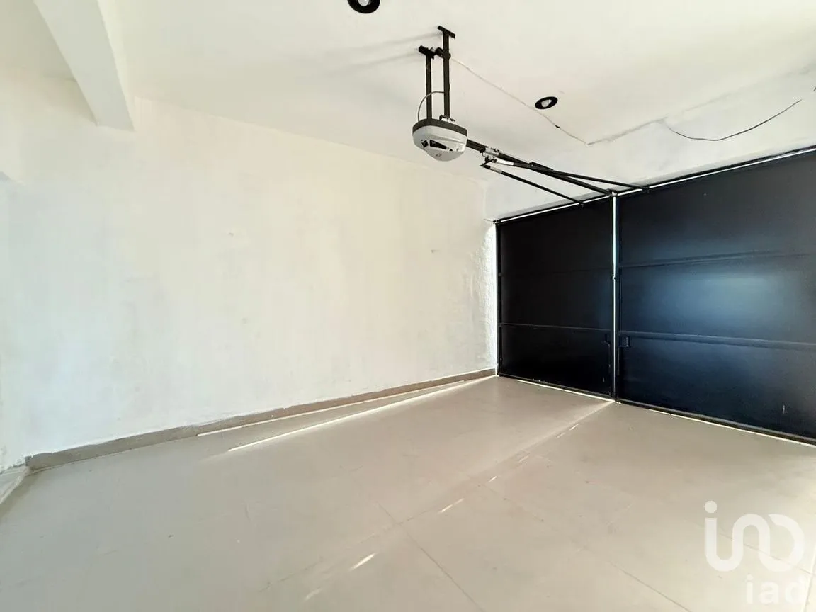 Casa en Venta en Santa Isabel, Kanasín, Yucatán | NEX-274110 | iad México | Foto 17 de 29