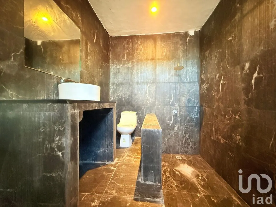 Casa en Venta en Santa Isabel, Kanasín, Yucatán | NEX-274110 | iad México | Foto 18 de 29