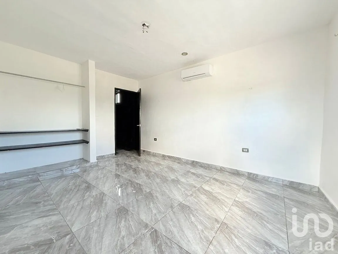 Casa en Venta en Santa Isabel, Kanasín, Yucatán | NEX-274110 | iad México | Foto 19 de 29