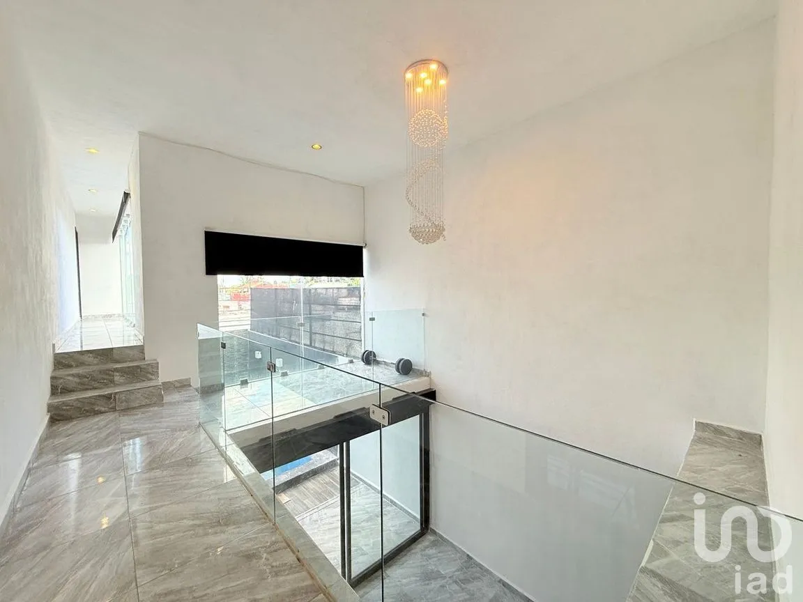 Casa en Venta en Santa Isabel, Kanasín, Yucatán | NEX-274110 | iad México | Foto 22 de 29