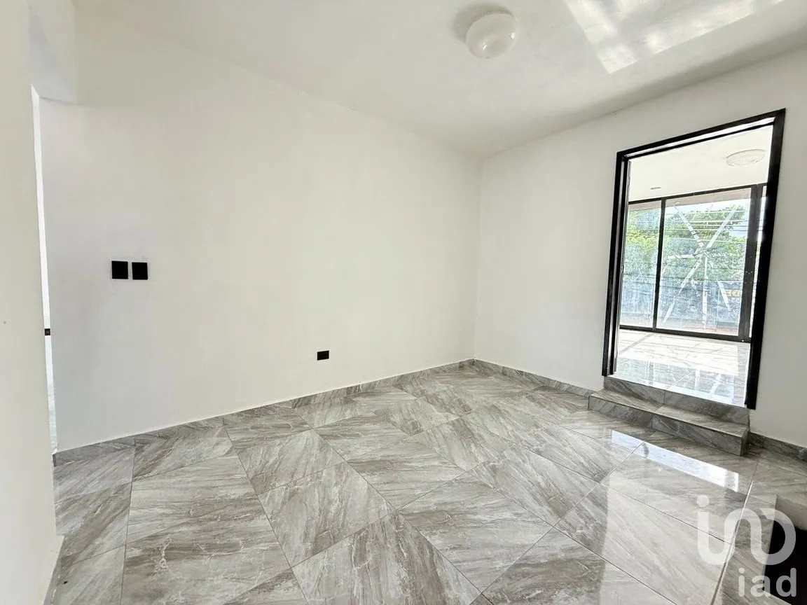 Casa en Venta en Santa Isabel, Kanasín, Yucatán | NEX-274110 | iad México | Foto 23 de 29