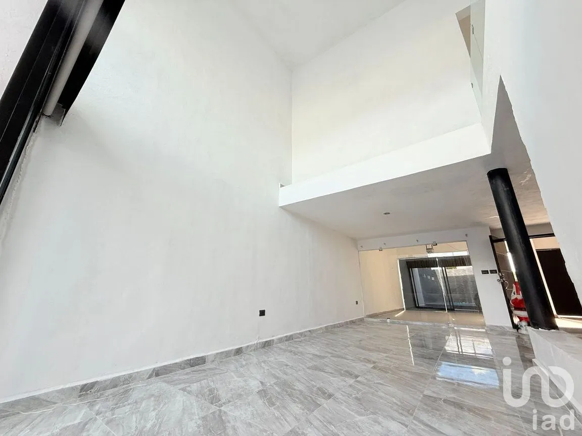 Casa en Venta en Santa Isabel, Kanasín, Yucatán | NEX-274110 | iad México | Foto 25 de 29