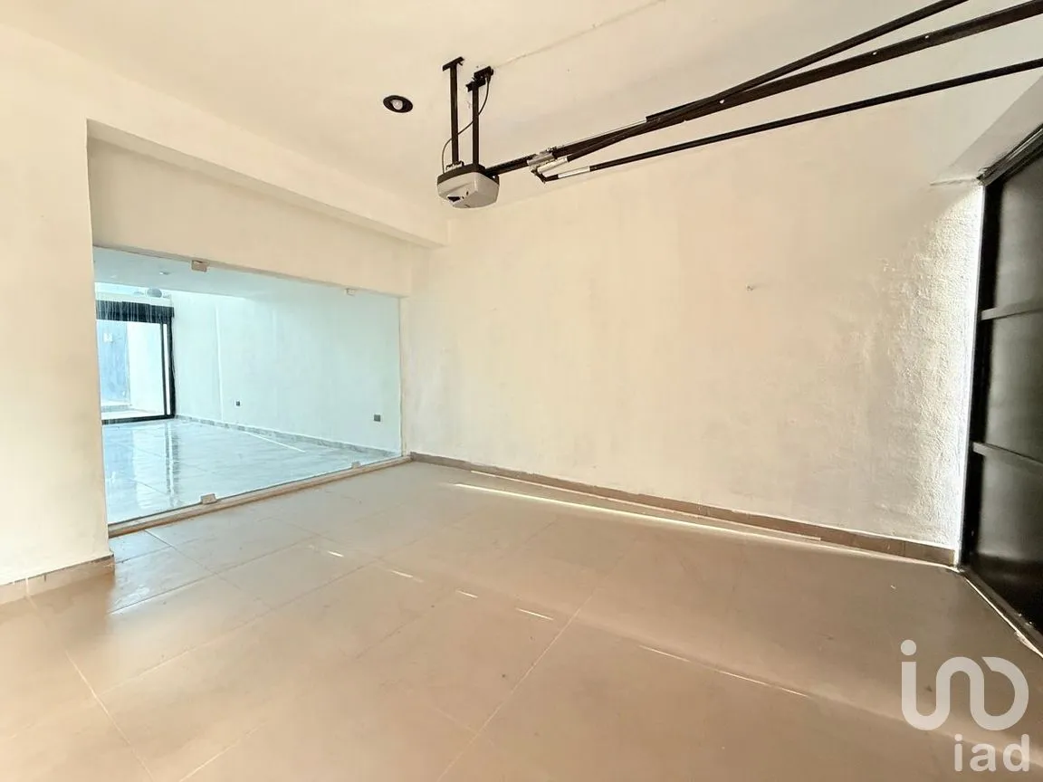 Casa en Venta en Santa Isabel, Kanasín, Yucatán | NEX-274110 | iad México | Foto 26 de 29