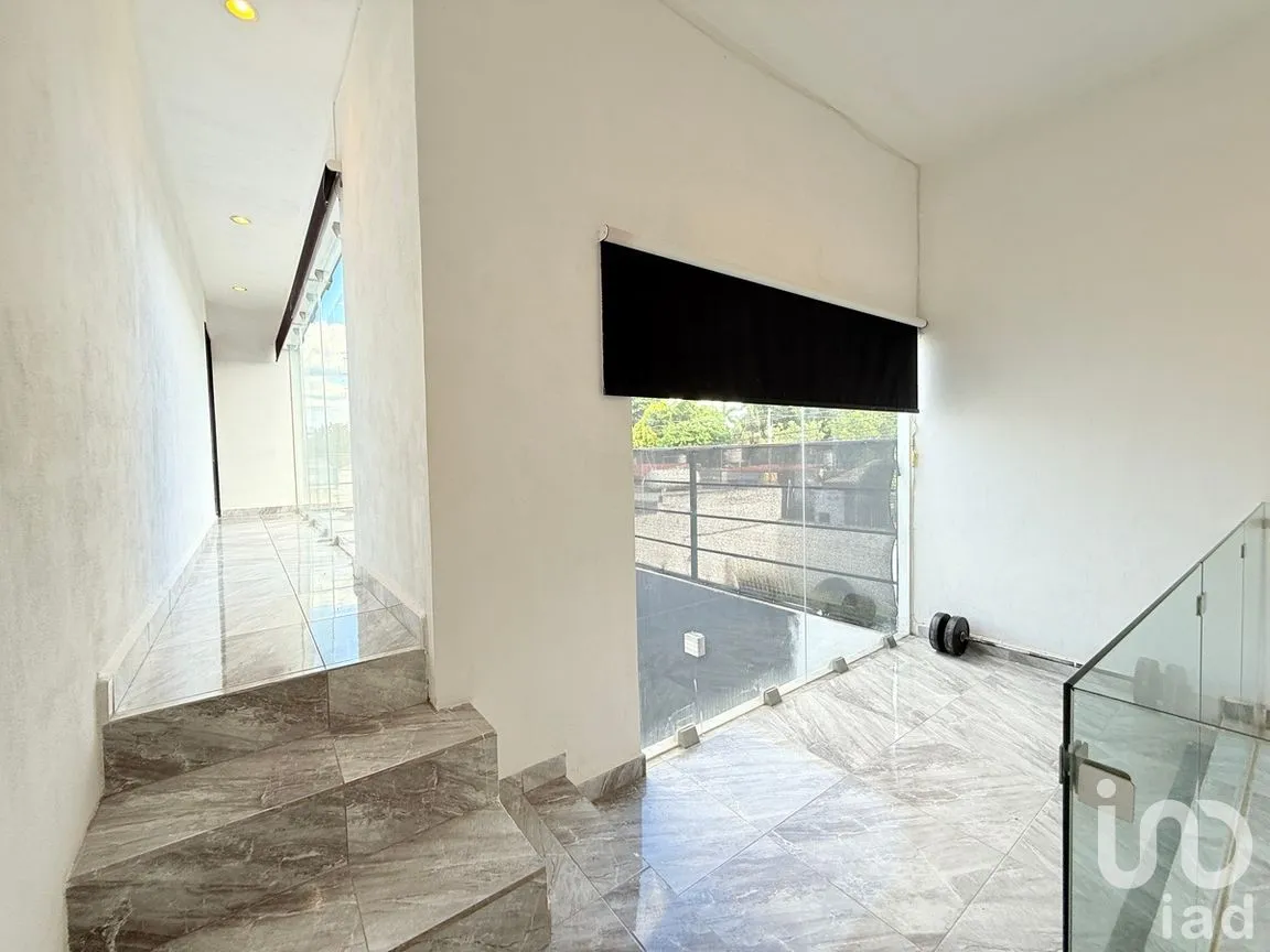 Casa en Venta en Santa Isabel, Kanasín, Yucatán | NEX-274110 | iad México | Foto 28 de 29