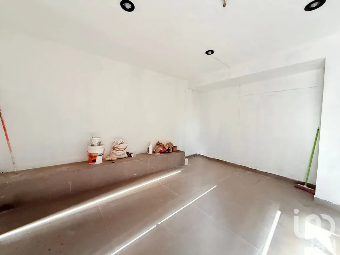 Casa en Venta en Santa Isabel, Kanasín, Yucatán | NEX-274110 | iad México | Foto 29 de 29