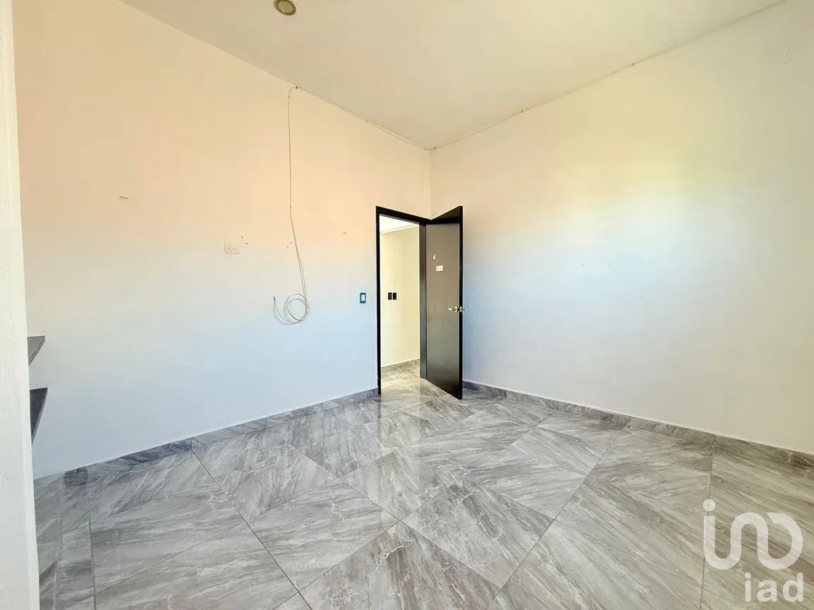 Casa en Venta en Santa Isabel, Kanasín, Yucatán | NEX-274110 | iad México | Foto 4 de 29