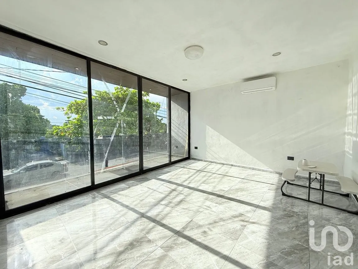 Casa en Venta en Santa Isabel, Kanasín, Yucatán | NEX-274110 | iad México | Foto 5 de 29