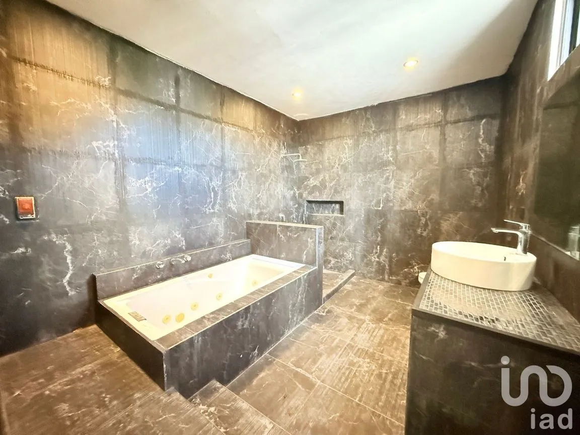 Casa en Venta en Santa Isabel, Kanasín, Yucatán | NEX-274110 | iad México | Foto 7 de 29