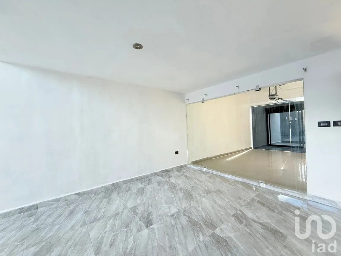 Casa en Venta en Santa Isabel, Kanasín, Yucatán | NEX-274110 | iad México | Foto 10 de 29