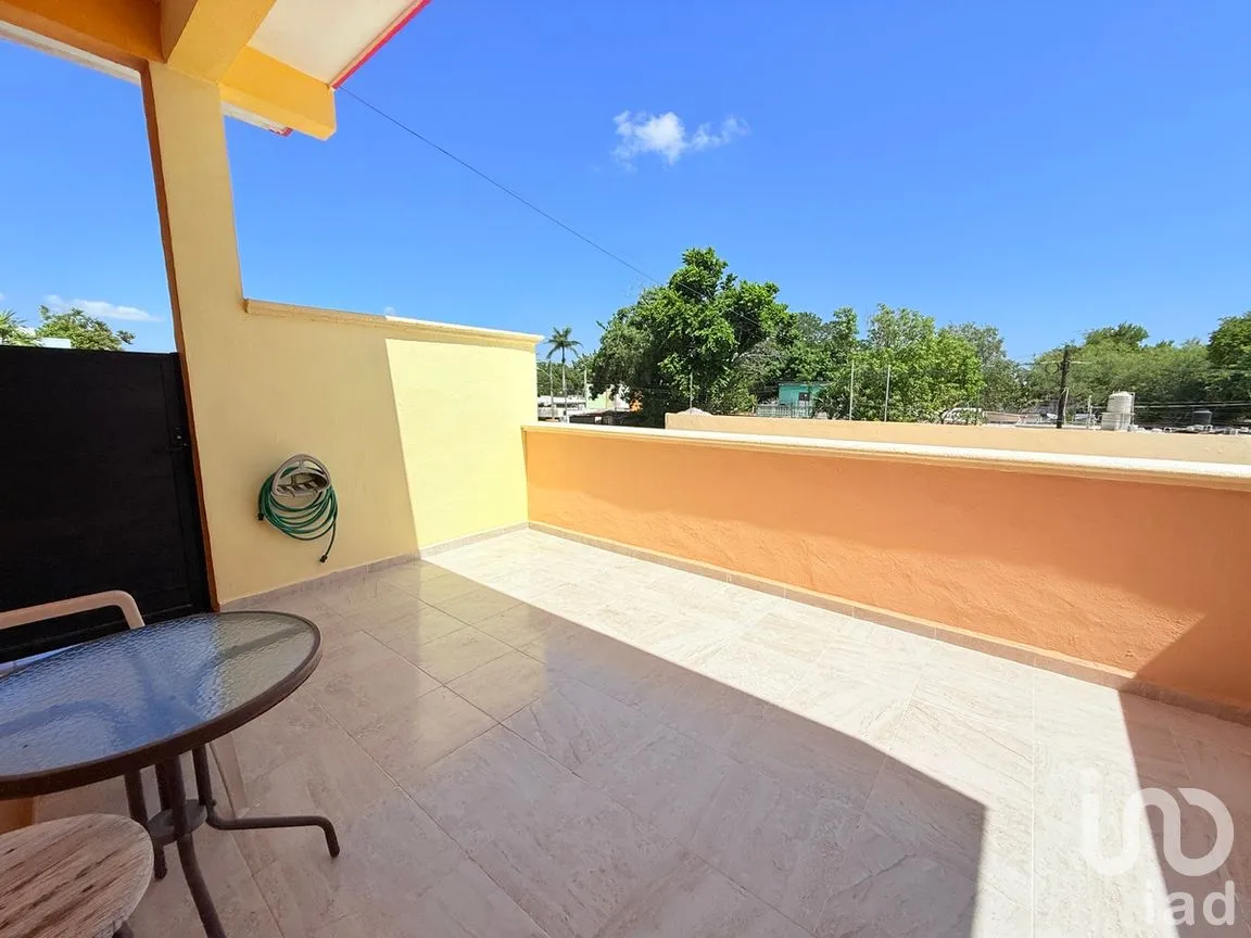 Casa en Venta en Itzimna, Mérida, Yucatán | NEX-274111 | iad México | Foto 12 de 16