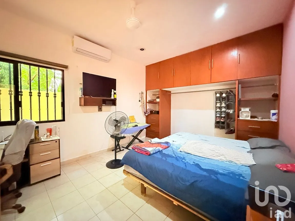 Casa en Venta en Itzimna, Mérida, Yucatán | NEX-274111 | iad México | Foto 10 de 16
