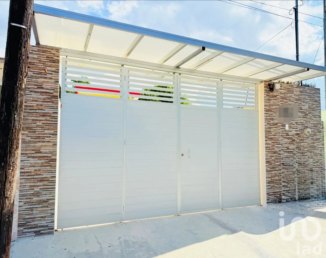 Casa en Venta en Itzimna, Mérida, Yucatán | NEX-274111 | iad México | Foto 1 de 16