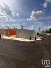 NEX-274113 - Casa en Venta, con 2 recamaras, con 1 baño, con 53.55 m2 de construcción.