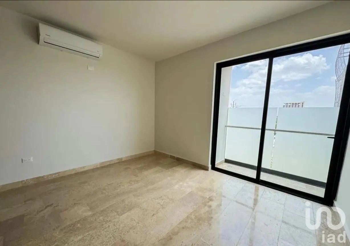 Departamento en Renta en Santa Gertrudis Copo, Mérida, Yucatán | NEX-274115 | iad México | Foto 2 de 9