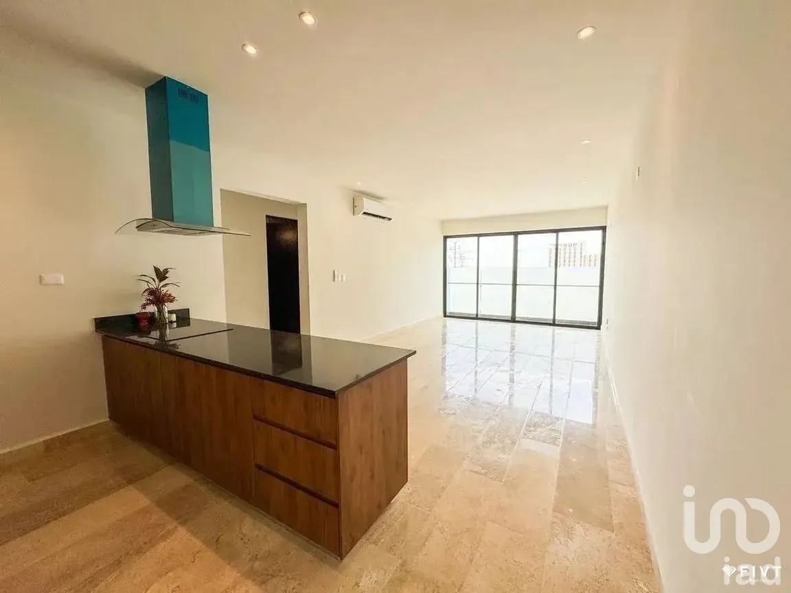 Departamento en Renta en Santa Gertrudis Copo, Mérida, Yucatán | NEX-274115 | iad México | Foto 5 de 9